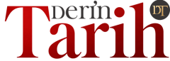 Derin Tarih Yıllık Abonelik (12 Sayı) (Mayıs 2025 - Nisan 2026)