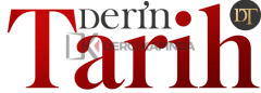 Derin Tarih Yıllık Abonelik (12 Sayı)