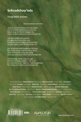 Ayasofya Dergi 35.Sayı Temmuz-Ağustos 2024