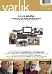 Varlık Dergisi 1409.Sayı Şubat 2025