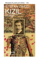 Işbankası / Kızıl