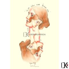 Tozlu Raf Mayıs-Haziran 2021