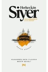 Herkes Için Siyer - Muhammed Emin Yıldırım