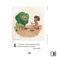 Sin Edebiyat 27.Sayı Mayıs-Haziran 2021