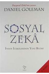Sosyal Zeka