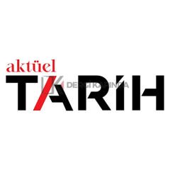Aktüel Tarih Dergi Yıllık Abonelik (4 Sayı)