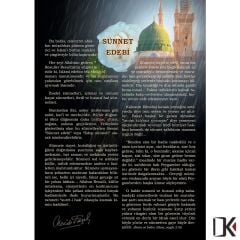 Kardelen 108.Sayı Nisan-Haziran 2021