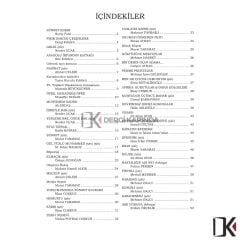 Kardelen 108.Sayı Nisan-Haziran 2021