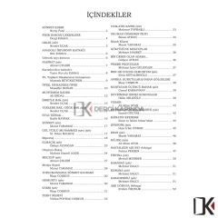 Kardelen 108.Sayı Nisan-Haziran 2021