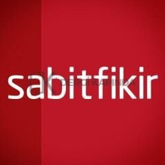 Sabitfikir Yıllık Abonelik (12 Sayı)