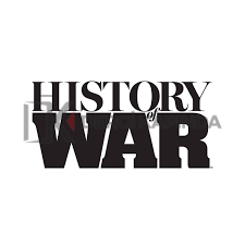 History Of War Yıllık Abonelik (4 Sayı)