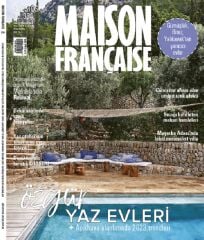 Maison Française Ağustos 2023