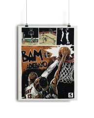 Socrates 67.Sayı Ekim 2020