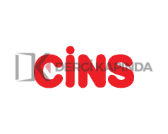 Cins Dergi Yıllık Abonelik (12 Sayı)