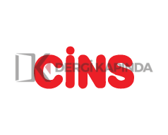 Cins Dergi Yıllık Abonelik (12 Sayı)