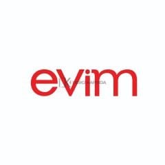 Evim Dergi Yıllık Abonelik (6 Sayı)