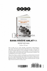 Hece Öykü 118.Sayı Ağustos-Eylül 2023