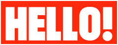 Hello Dergisi Yıllık Abonelik (Mayıs 2025 - Nisan 2026)