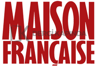 Maison Française Dergisi Yıllık Abonelik (12 Sayı)