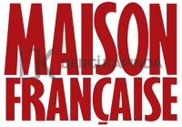 Maison Française Dergisi Yıllık Abonelik (12 Sayı)