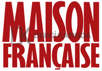 Maison Française Dergisi Yıllık Abonelik (12 Sayı)