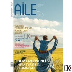 Semerkand Aile Mart 2021