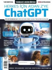 Chatgpt Dergi 2026/01