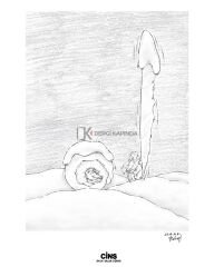 Cins 77.Sayı Şubat 2022