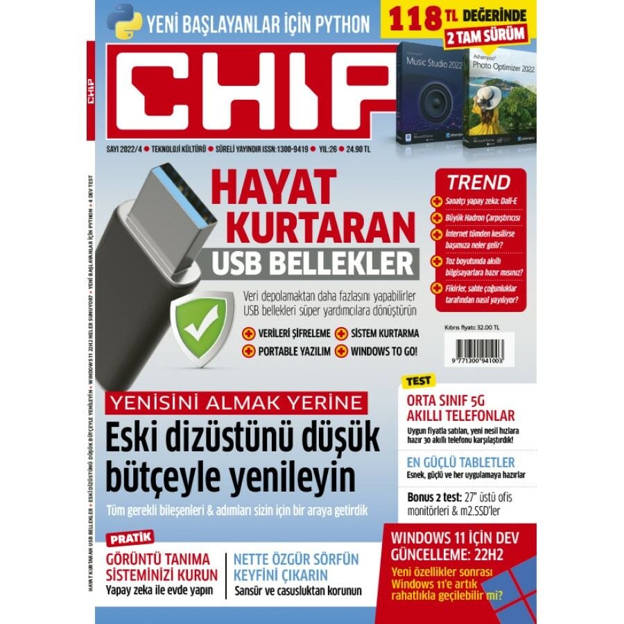 Chip 2022/04