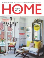 Home Art Dergi Ağustos 2024