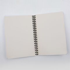 The Queen's Gambit Telli Defter