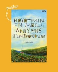 Kafa Dergi 138.Sayı Mart 2026