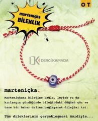 OT Dergi 147.Sayı Mart 2026