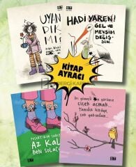 OT Dergi 147.Sayı Mart 2026