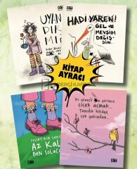 OT Dergi 147.Sayı Mart 2026