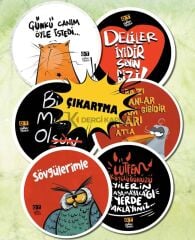 OT Dergi 147.Sayı Mart 2026