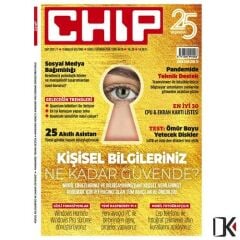 Chip 2021-1