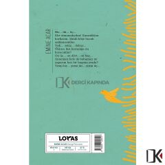 Hangi Pencere - Emine Acar