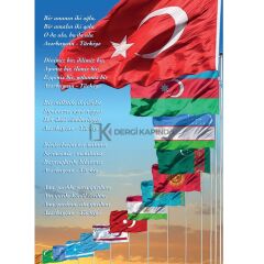 Kardelen 106.Sayı Ekim-Aralık 2020