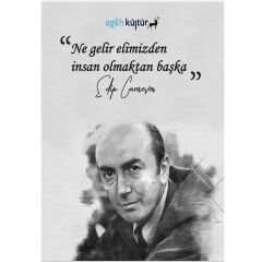 Agâh Kültür 2. Sayı