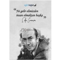 Agâh Kültür 2. Sayı