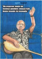 Agâh Kültür 2. Sayı