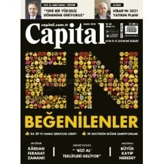 Capital Aralık 2020