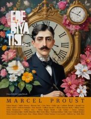 Edebiyatist Dergi 54.Sayı Temmuz-Ağustos 2024