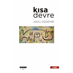 Kısa Devre