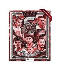 Socrates 75.Sayı Haziran 2021