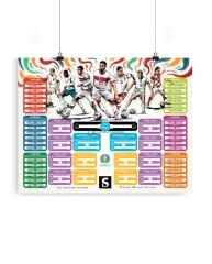 Socrates 75.Sayı Haziran 2021