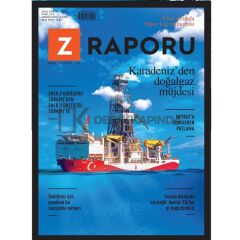 Z Raporu Eylül 2020