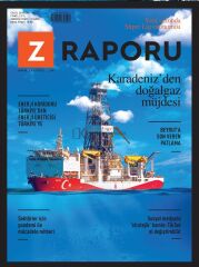 Z Raporu Eylül 2020