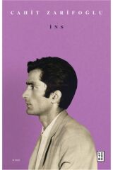 İns - Cahit Zarifoğlu